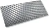 DEWEPRO WDVS-Schleifbrett offen 380x160mm Produktbild-Vorschau 3