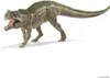 Schleich 15018 Postosuchus Anteprima dell’immagine prodotto 5