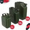KOTARBAU® Bidon d'essence en métal 20L pour carburants Voir les images du produit 8