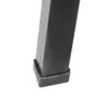 Řezačka na obklady a kámen GRAPHITE 1200W, 230x25, řezný Náhled obrázku produktu 3