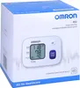 Zápěstní tlakoměr Omron Rs2 Hem-6161-D 1 ks Náhled obrázku produktu 4