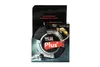 Nasara Plus Tape 5cm x 5m : schwarz Farbe: schwarz Produktbild-Vorschau 4