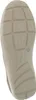 Waldläufer Henni, Halbschuh, Klett, Denver (Nubuk), beige, Produktbild-Vorschau 36