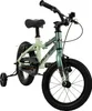 Huffy 14-Zoll Literide Fahrrad Produktbild-Vorschau 4