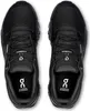 On Trekkingschuhe für Herren Produktbild-Vorschau 11