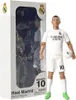 Ponožka Real Madrid Mbappe 20cm Náhľad obrázku produktu 7