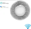 Yeelight LED Lightstrip 1S, Länge: 2,0m Produktbild-Vorschau 41