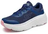 Skechers Calzado Max Cushioning Endeavour, 129470NVPK Vista previa de la imagen del producto 2