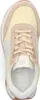 Ara 29702-12 MALIBU, Sneaker in Gelb für Damen, Größe 39 Produktbild-Vorschau 25