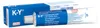 durex 3005719 durex Steril Gleitgel 82,0 g Productafbeelding-voorbeeld 8