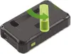 Denver Powerbank Solar PSO-10012 10000mAh + ručné dynamo Náhľad obrázku produktu 7
