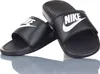 Nike Benassi Jdi Black/White 45 Produktbild-Vorschau 45
