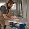 Bosch GTS Professional 18V-216 - Tischsäge - schnurlos - Produktbild-Vorschau 28