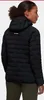 Mammut Sender In Hooded Jacket Damen Wanderjacke Produktbild-Vorschau 4