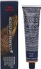 Wella Koleston Perfect Me+ Deep Browns, Braun, 7/7, Frauen, Produktbild-Vorschau 13