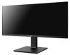 LG 34BR65F-B, 86,4 cm (34"), 2560 x 1080 Pixel, WFHD, LCD, Produktbild-Vorschau 13