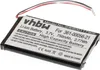 vhbw Akku kompatibel mit Garmin DriveAssist 51 LMTS, 51 Produktbild-Vorschau 1