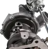 Turbocompresseur pour Mitsubishi L 200 2.5 DI-D 4WD 100 kW Voir les images du produit 10
