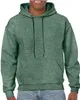 Gildan 18500 | Sweat à capuche Heavy Blend / Sweat à Voir les images du produit 1