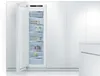 Bosch Serie 6 GIN81ACE0, 212 l, 13,8 kg/24h, SN-T, 35 dB, Produktbild-Vorschau 11