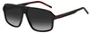 Hugo Boss HG 1195/S 807/9O Náhled obrázku produktu 5