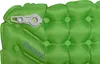 Materasso singolo gonfiabile Bestway® WanderLite™ 188 x Anteprima dell’immagine prodotto 20