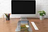 MuchoWow® Mauspad Mousepad Aussicht - Landschaft - Produktbild-Vorschau 4