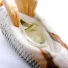 Hračka pre mačky Magic Fish vrtuľník s mačacou mätou Náhľad obrázku produktu 2