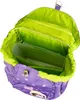 ergobag maxi Schulrucksack-Set PonyBäradies Produktbild-Vorschau 18