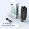 Mini USB-Ventilator USB Autoventilator, Autositzventilator, Produktbild-Vorschau 8