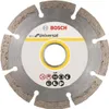 Disco diamantato Bosch Universal 230 mm 22.23 mm per taglio Anteprima dell’immagine prodotto 18