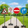 Jamara Traffic-Set-Grand B Náhľad obrázku produktu 17