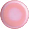 like. by Villeroy & Boch Perlemor Coral Frühstücksteller D. Produktbild-Vorschau 1