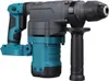 Drillpro 26mm akumulátorové vŕtacie kladivo 10J SDS Plus, 2 Náhľad obrázku produktu 9