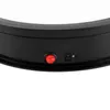 Obrotowy stojak ekspozycyjny Led Light Trzy kolory Produkty Podgląd zdjęcia produktu 7