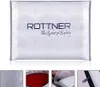 Rottner ognioodporna torba na dokumenty Din A3 T06217 Podgląd zdjęcia produktu 3