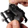GUB Universal Fahrrad/Motorrad Rückspiegel Halterung für Produktbild-Vorschau 10