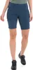 SCHÖFFEL Shorts Toblach2 DRESS BLUES DRESS BLUES 42 Produktbild-Vorschau 3