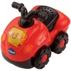 Vtech 80-151904 Tut Tut Baby Flitzer - Quad Produktbild-Vorschau 2