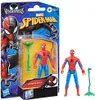 Marvel Spider-Man Epic Hero Series Spider-Man, 4 Jahr(e), Produktbild-Vorschau 6
