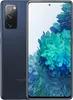 Samsung Galaxy SM-G780GZBDEUB Smartphone 16,5 cm (6.5 Zoll) Produktbild-Vorschau 23