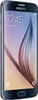 Samsung SM-G920F Galaxy, 12,95 cm (5.1"), 2560 x 1440 Produktbild-Vorschau 5