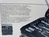 Scheppach Steckschlüsselsatz TB100 94-teilig Produktbild-Vorschau 4
