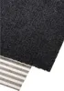 Xavax Dunstabzug-Flach-/Aktivkohlefilter 2er-Set Produktbild-Vorschau 1