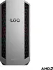 Lenovo LOQ 26ADR10 91DF - Tower - Ryzen 7 8745HX / 3.6 GHz Produktbild-Vorschau 1