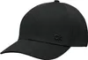 Čepice Calvin Klein, základní model, černá (Black), Náhled obrázku produktu 9