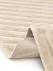 Interiyou Teppich Lecce Cream C1 300x400 cm Produktbild-Vorschau 5