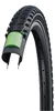 2 pneumatici Schwalbe Marathon 365, misura 40-622, con Anteprima dell’immagine prodotto 3