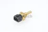 Bosch Sensor, Kühlmitteltemperatur  0 280 130 053 Produktbild-Vorschau 3