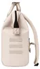 CABAIA Freizeitrucksack Rucksack mit Laptopfach Adventurer Produktbild-Vorschau 6
